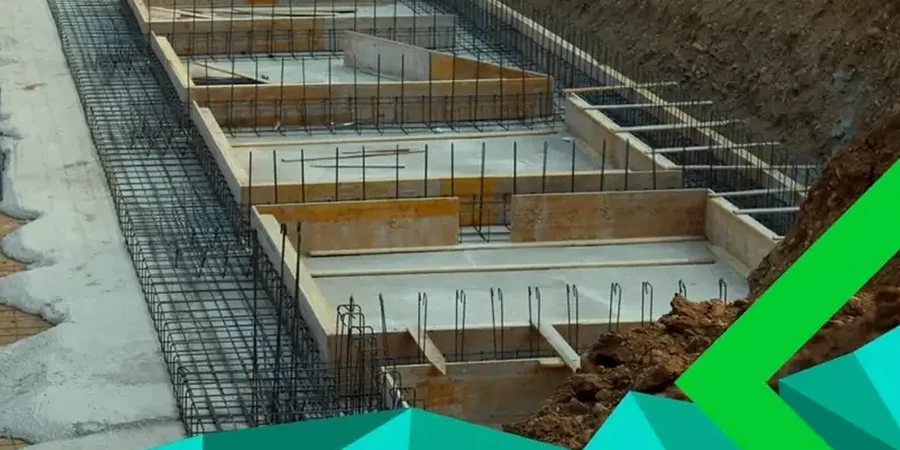 Diseño de Cimentaciones Superficiales en Melipilla: Desafíos de la Terraza Aluvial